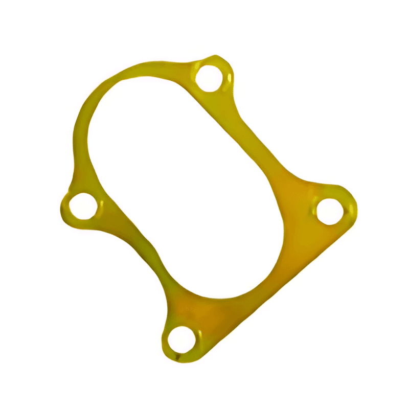 JUNTA FLANGE TURBINA - 9040981080