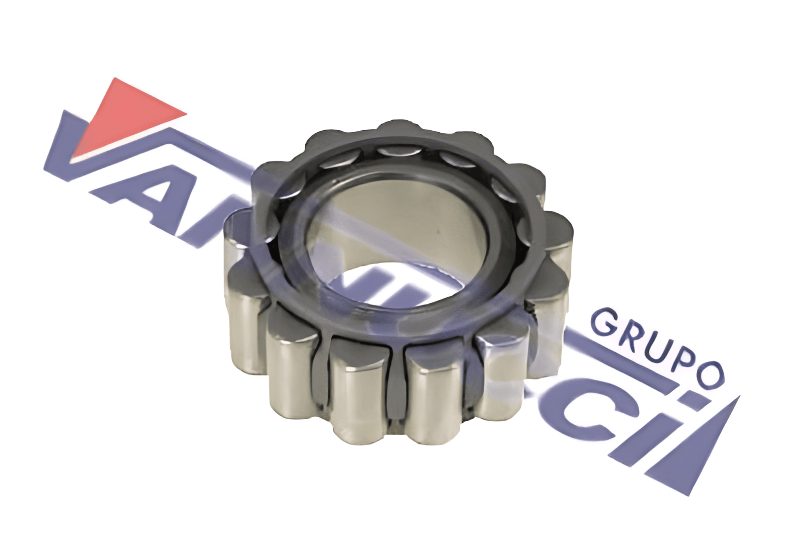 ROLAMENTO GAIOLA 2A  16S 1650 - 2T0311213C