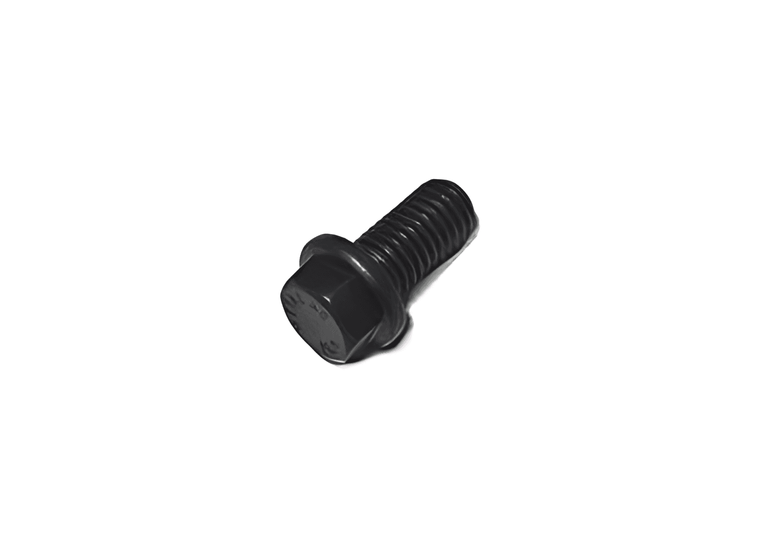 PARAFUSO FIXA VOLANTE - 2TA127523