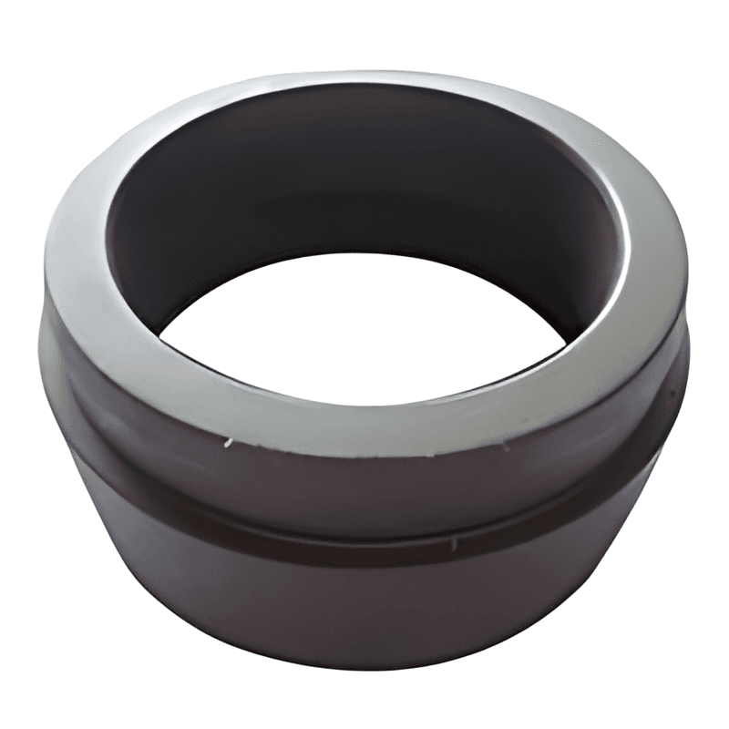 ADPATADOR ROLAMENTO DE DIRECAO - 6006007052005