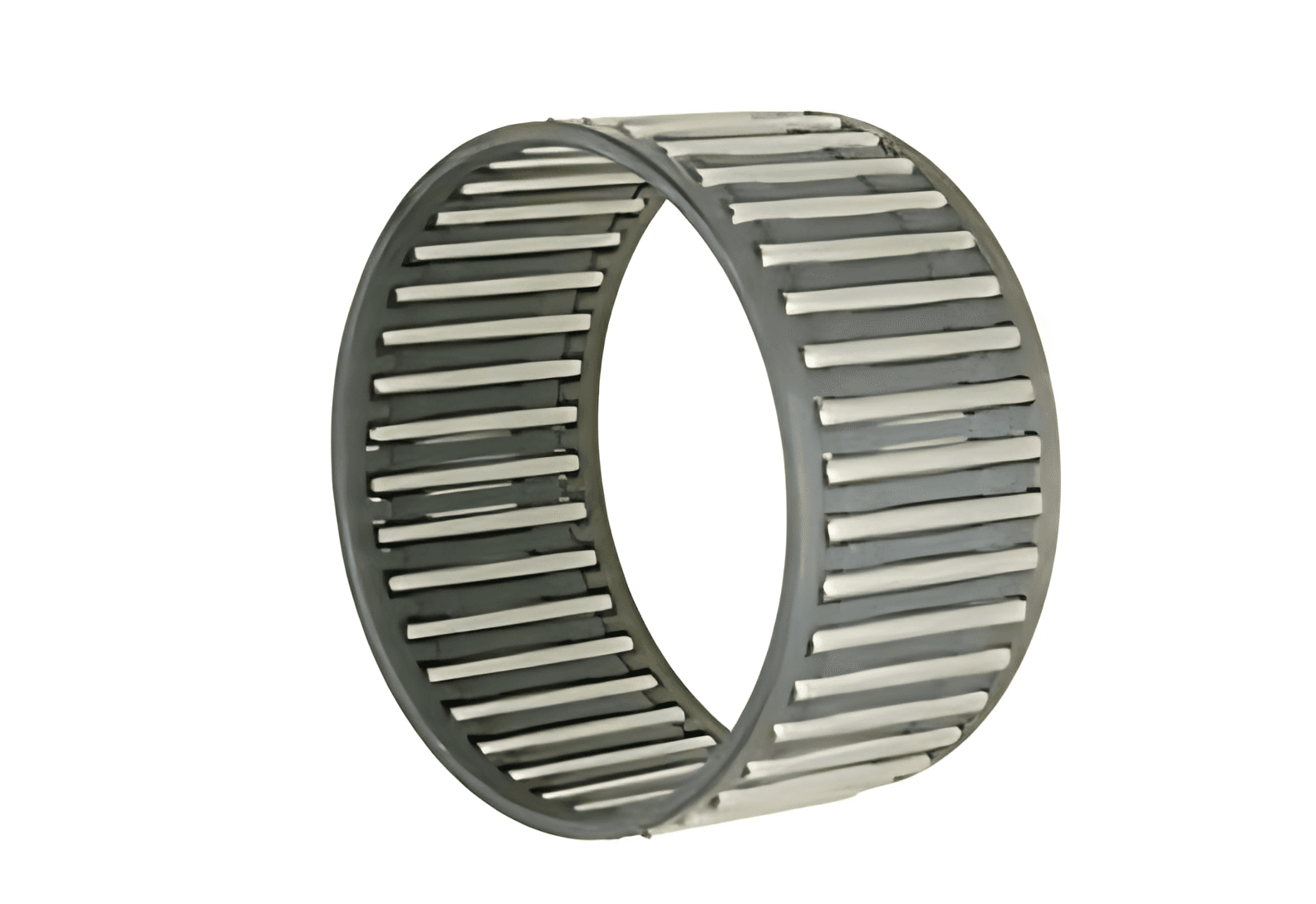 ROLAMENTO DE AGULHAS DA RE - 2U2311213A