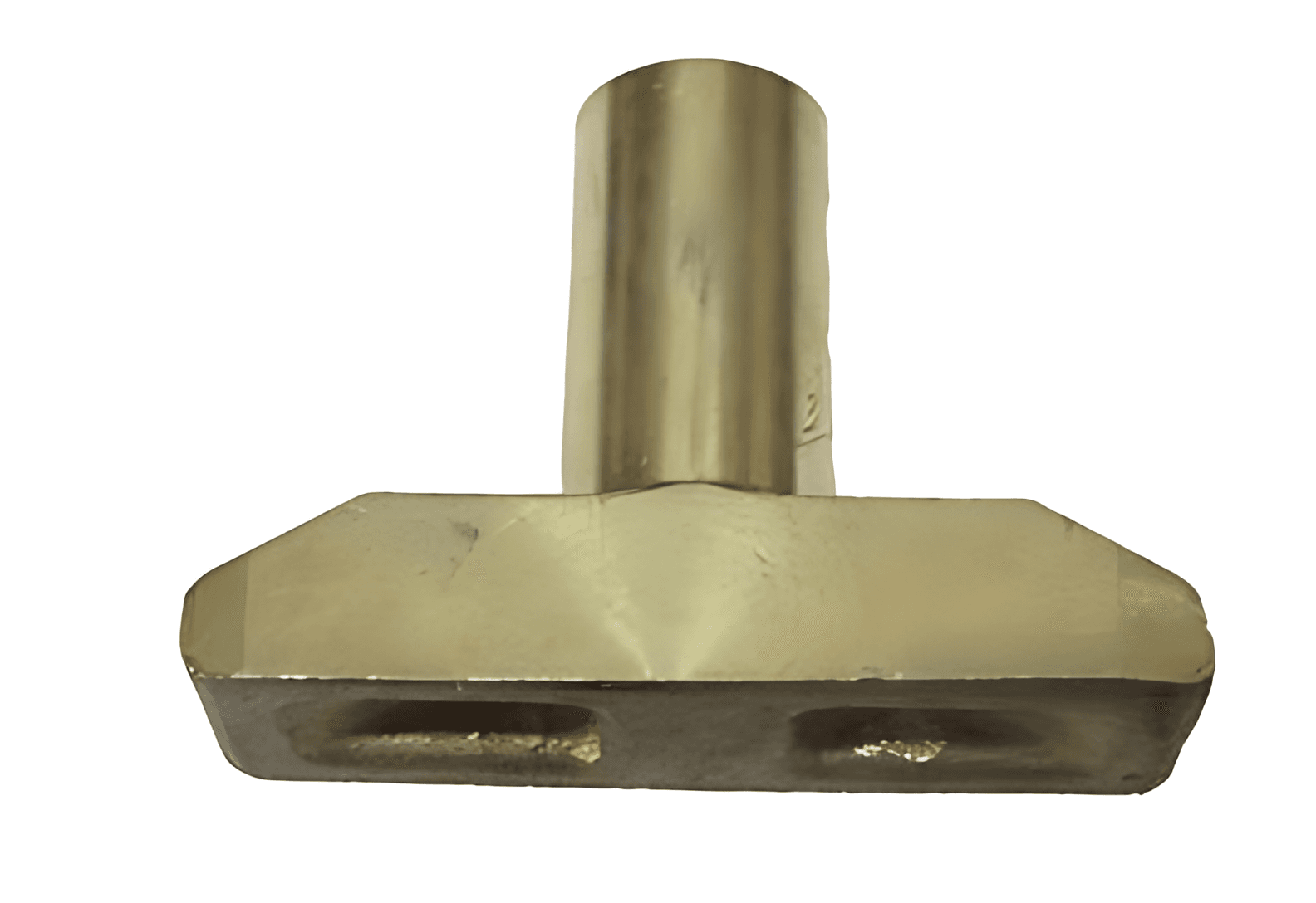 PASTILHA DESLIZANTE DO GARFO DA 1A. 2A.3A. 4A   ZF 16S1685 - 2U2311585A