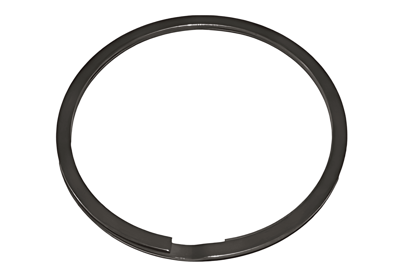 ANEL VEDACAO COLETOR ESCAPE - 07W129999