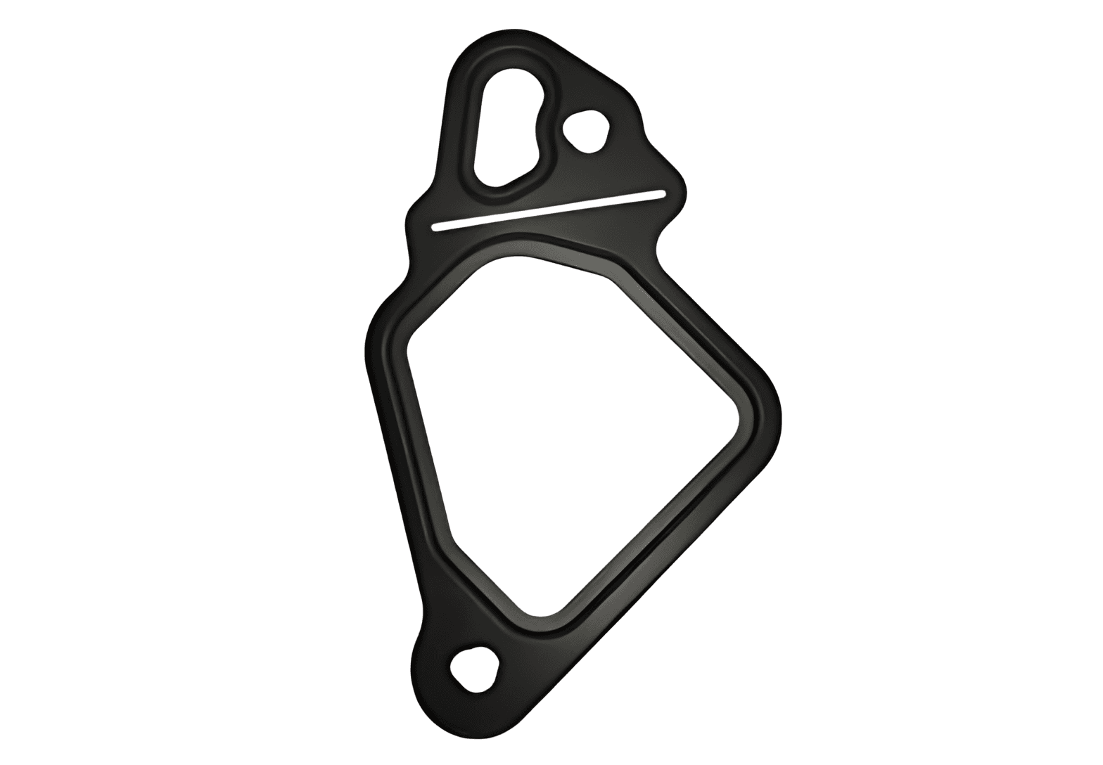 JUNTA COLETOR ADMISAO   D08 - 07W145417