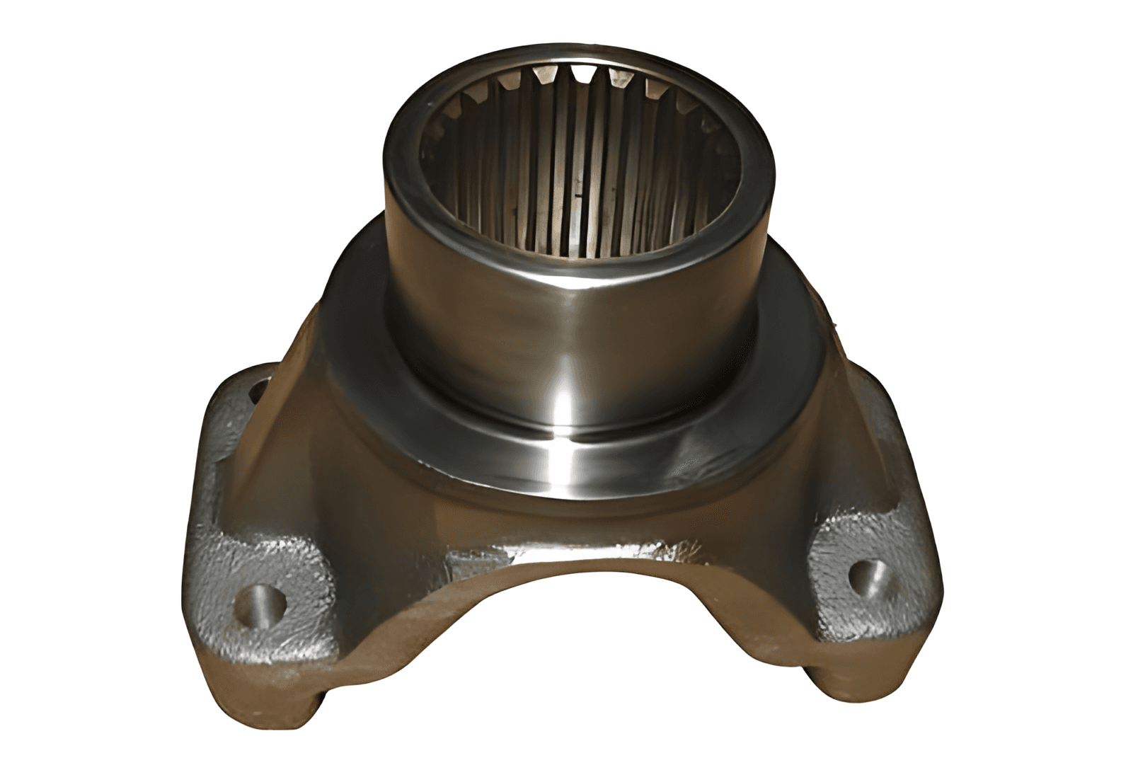 TERMINAL YOKE CAMBIO (SPL70-1X 5-275X) - 04-833-1