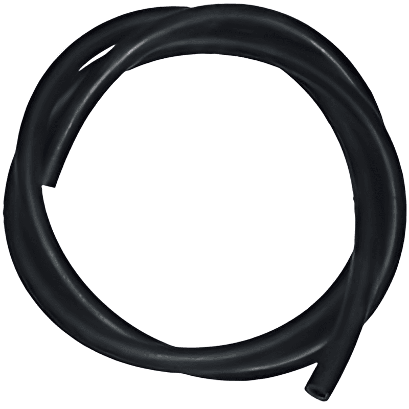 SENSOR TEMPERATURA DOSADORA ARLA - 0061534528