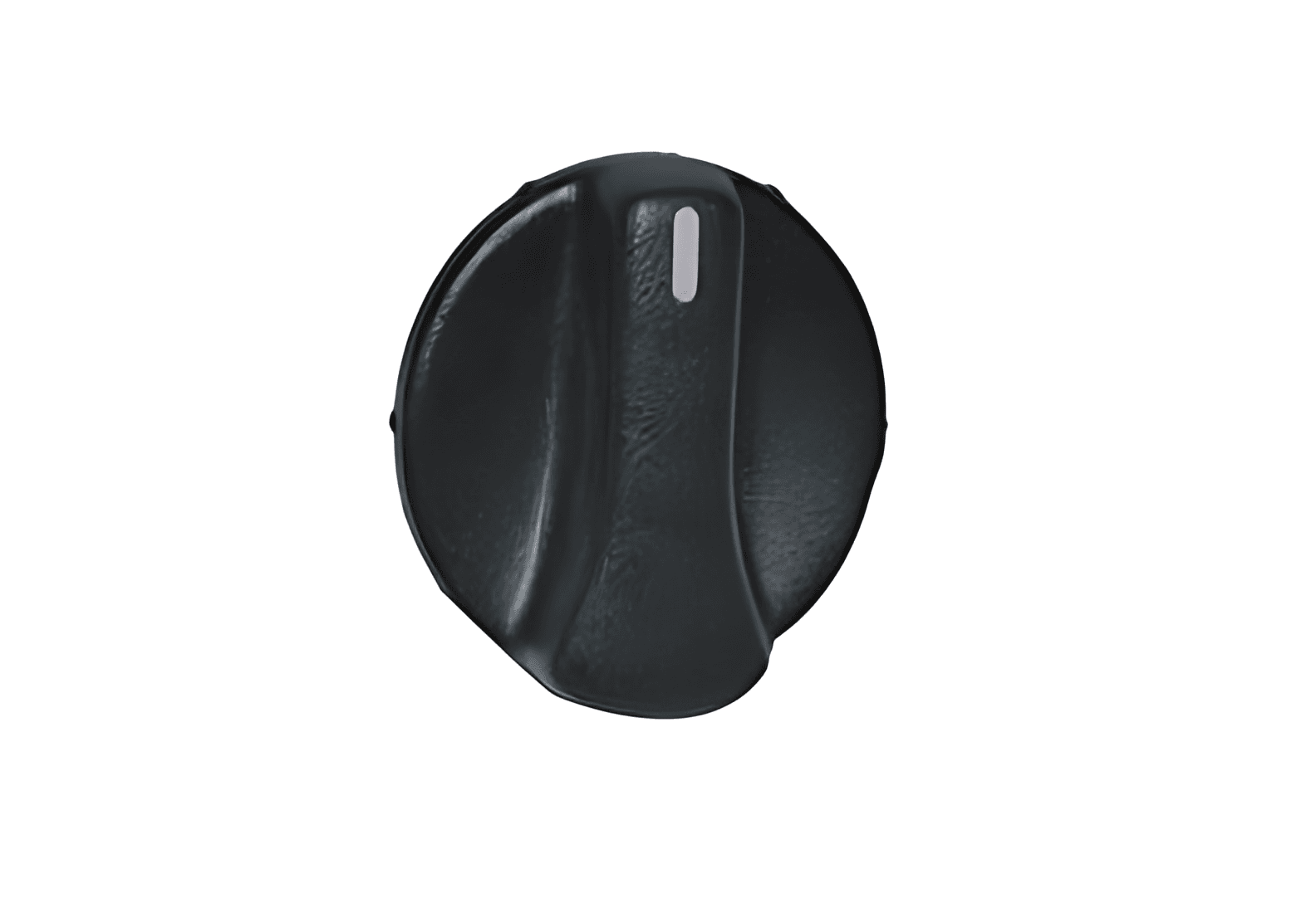 BOTAO ACIONAMENTO SISTEMA CIRCULACAO AR - 377819129B