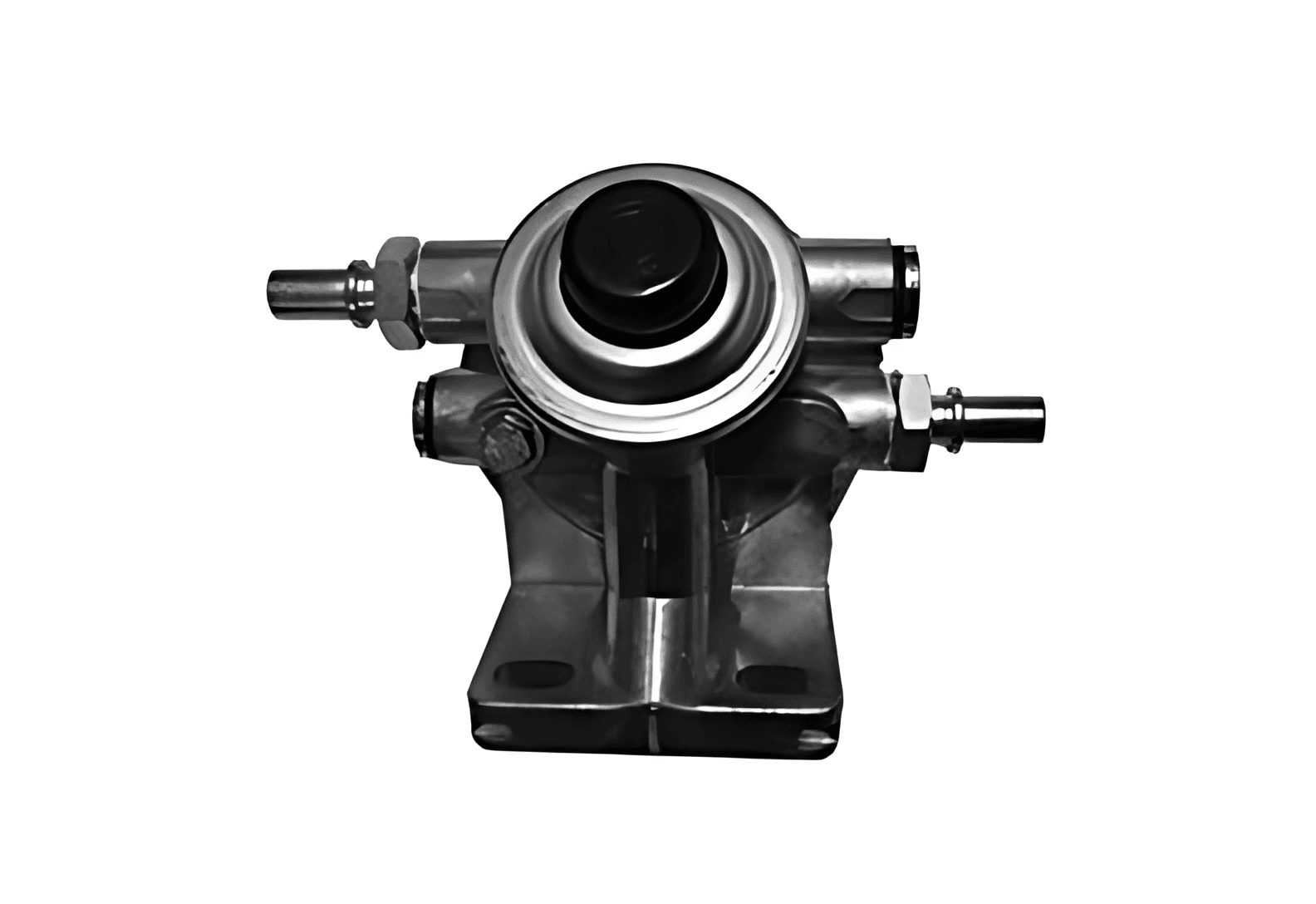 CABECOTE FILTRO SEDMENTADOR - BH1X9W155BA