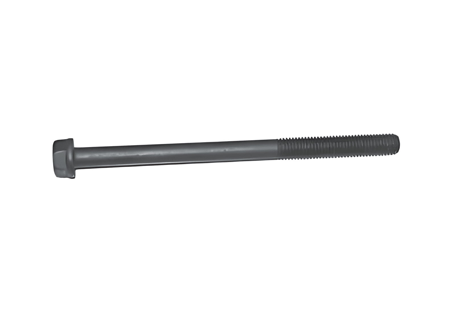 PARAFUSO BALANCIM CUMMINS - TRA109437A