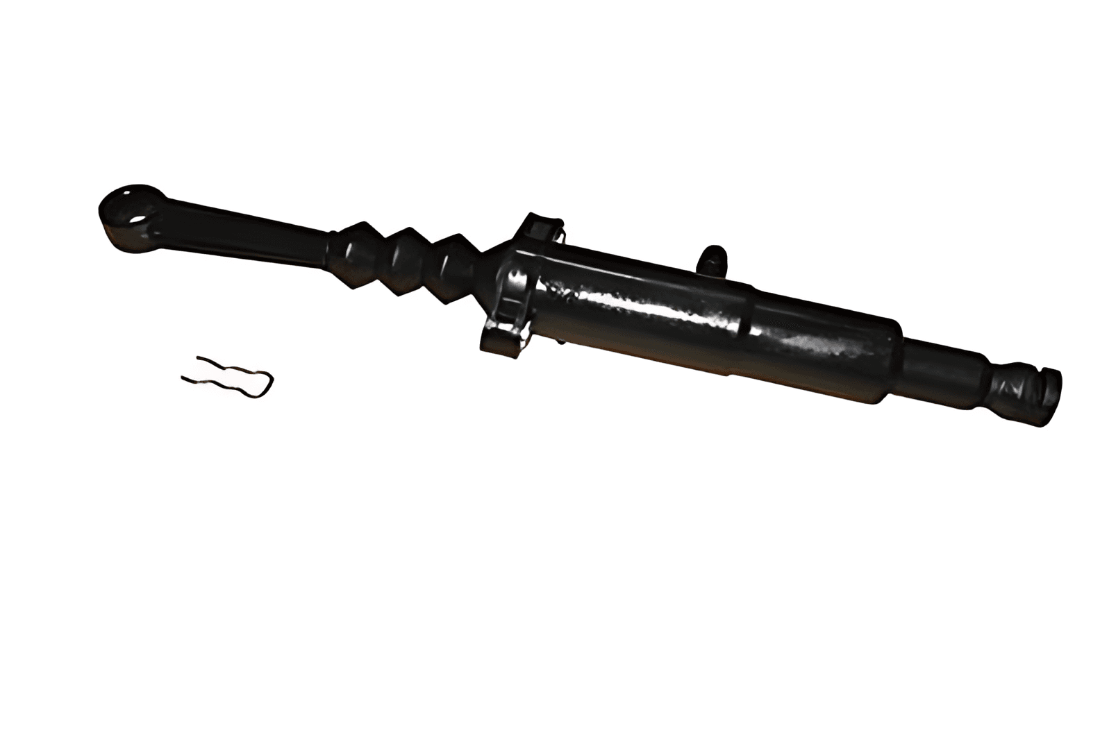 CILINDRO MESTRE EMBREAGEM PLASTICO - 9792950006