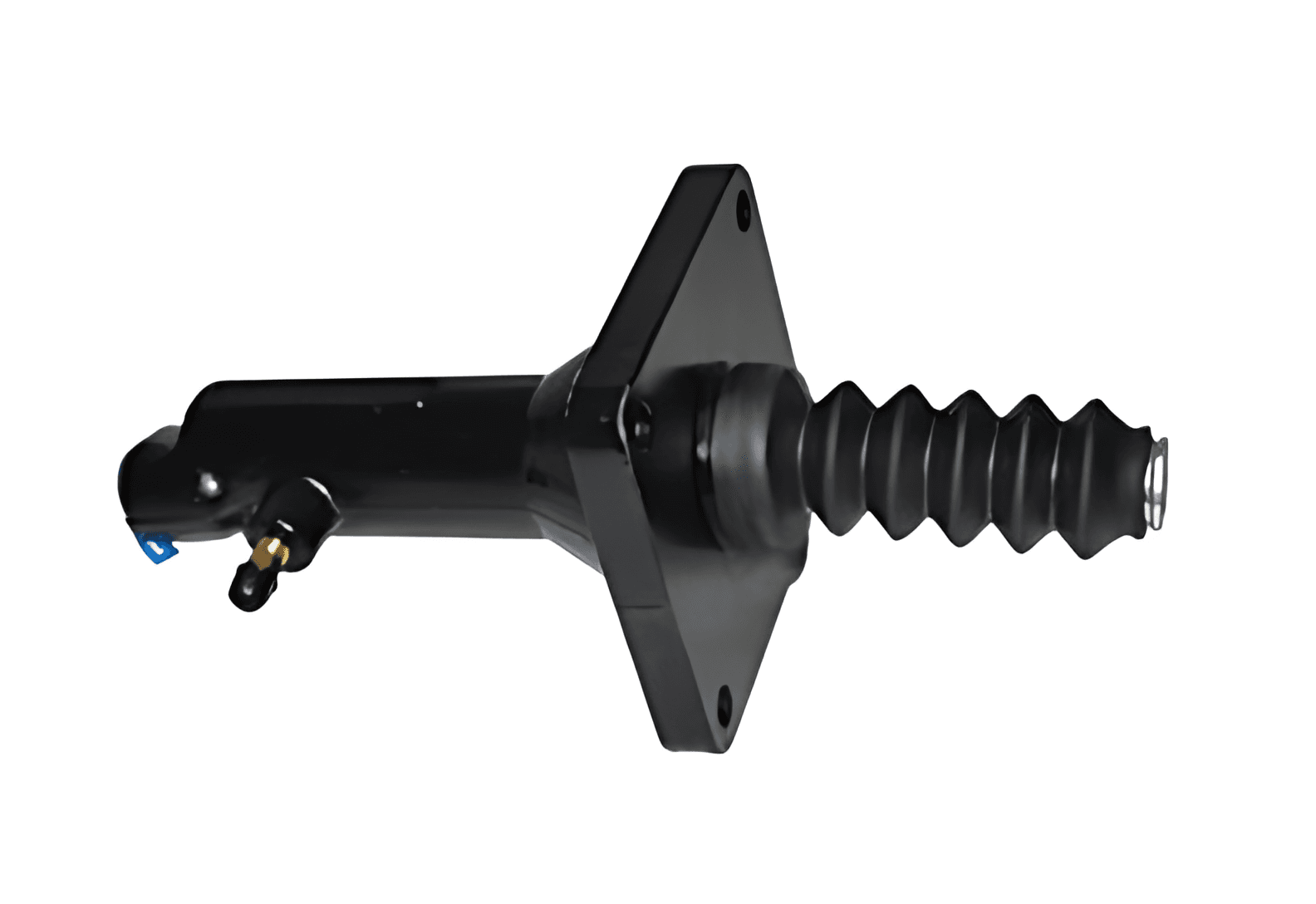 CILINDRO AUXILIAR (ESCRAVO) EMBREAGEM - 0022951607