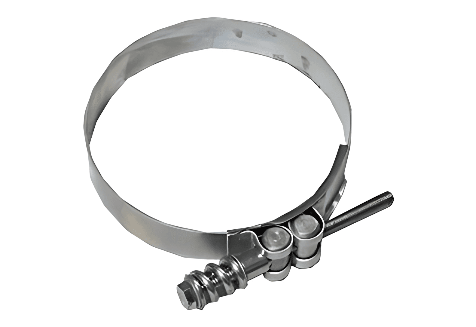 ABRACADEIRA - 2TJ129660B