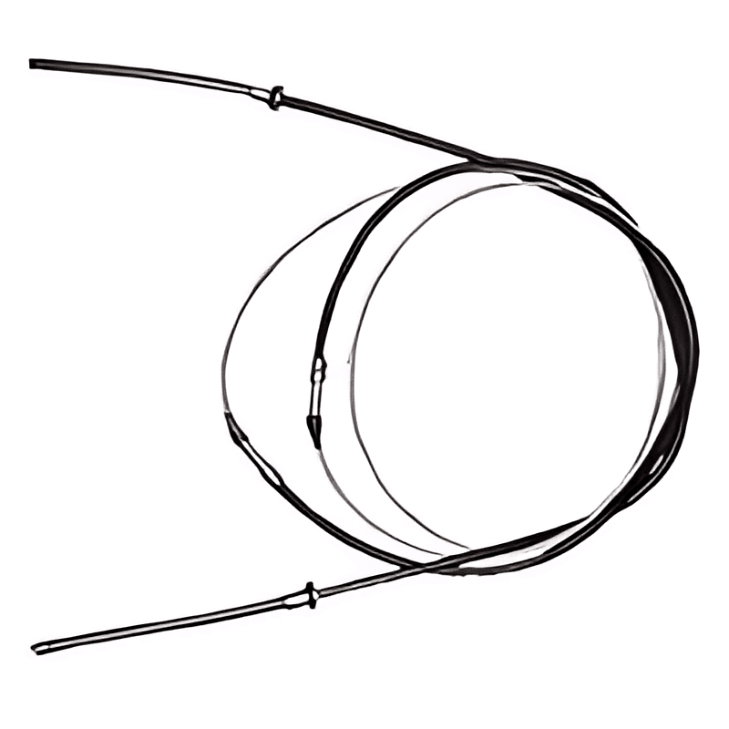 CABO FREIO 4739MM - 6006005017000