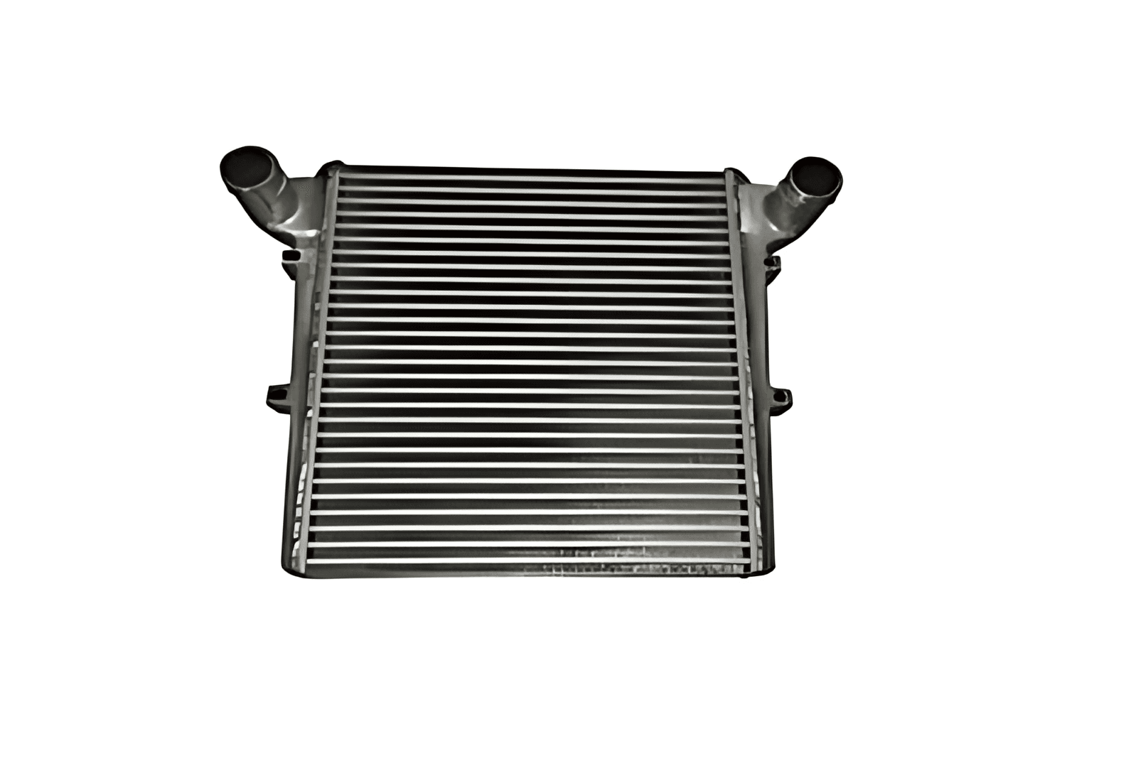 INTERCOOLER RESFRIADOR AR - CC456K775AA