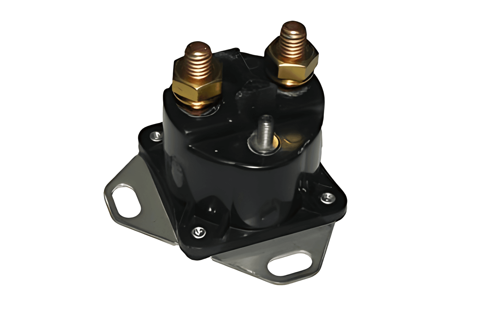 INTERRUPTOR SOLENOIDE MOTOR PARTDIDA - E9TZ11450B
