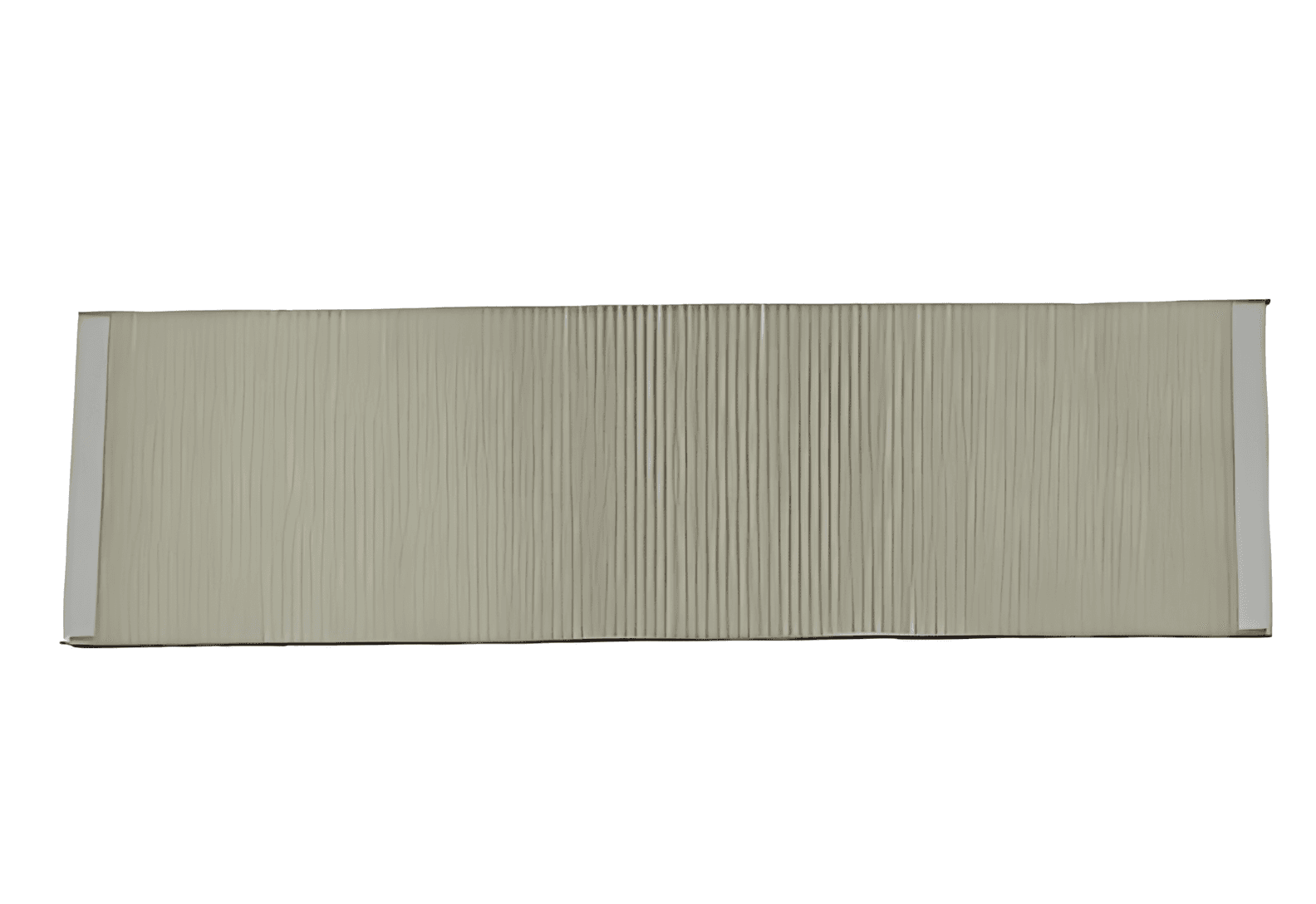 FILTRO AR CONDICIONADO - 9738350147