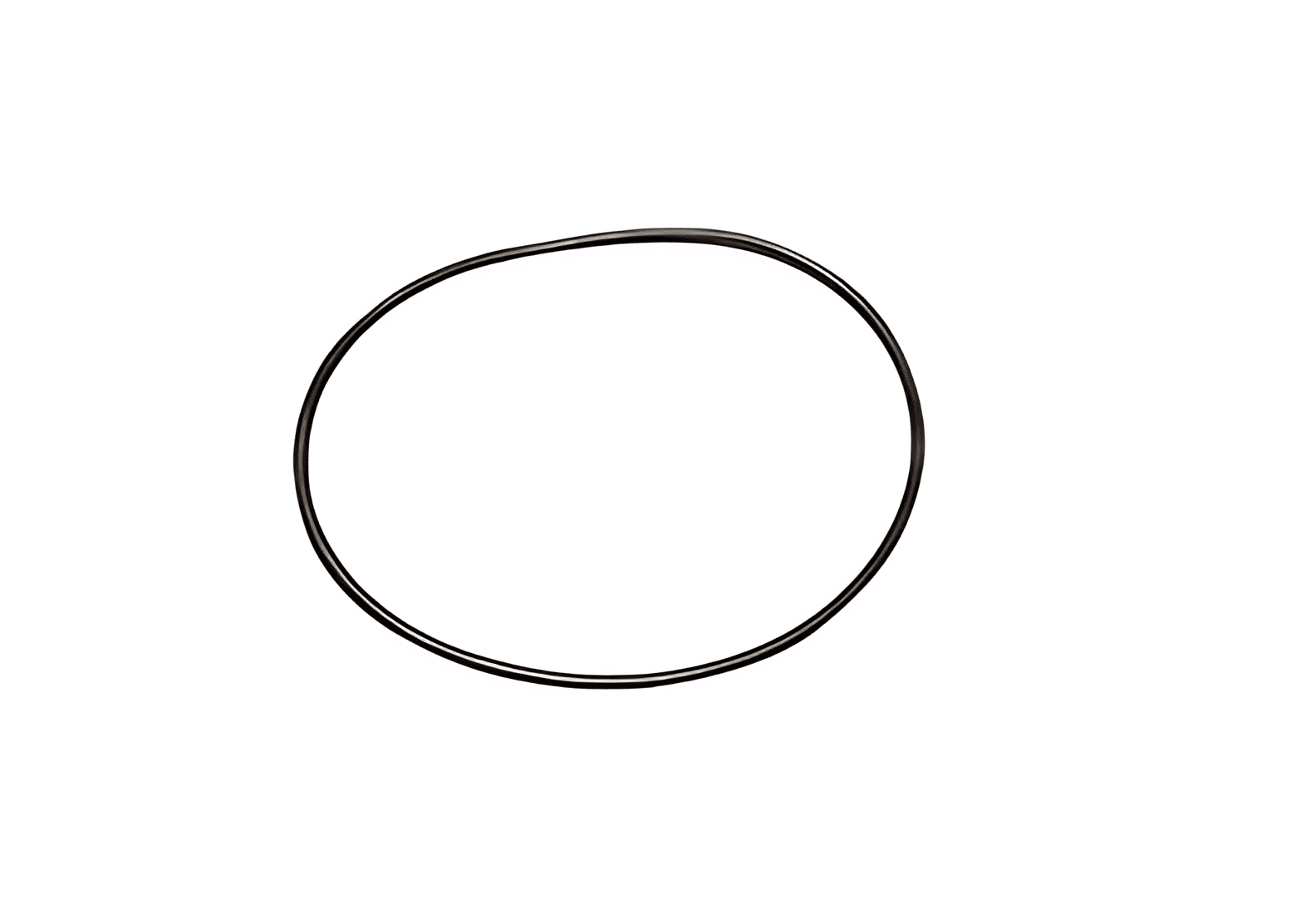 ANEL VEDACAO COMPRESSOR - 0249972148