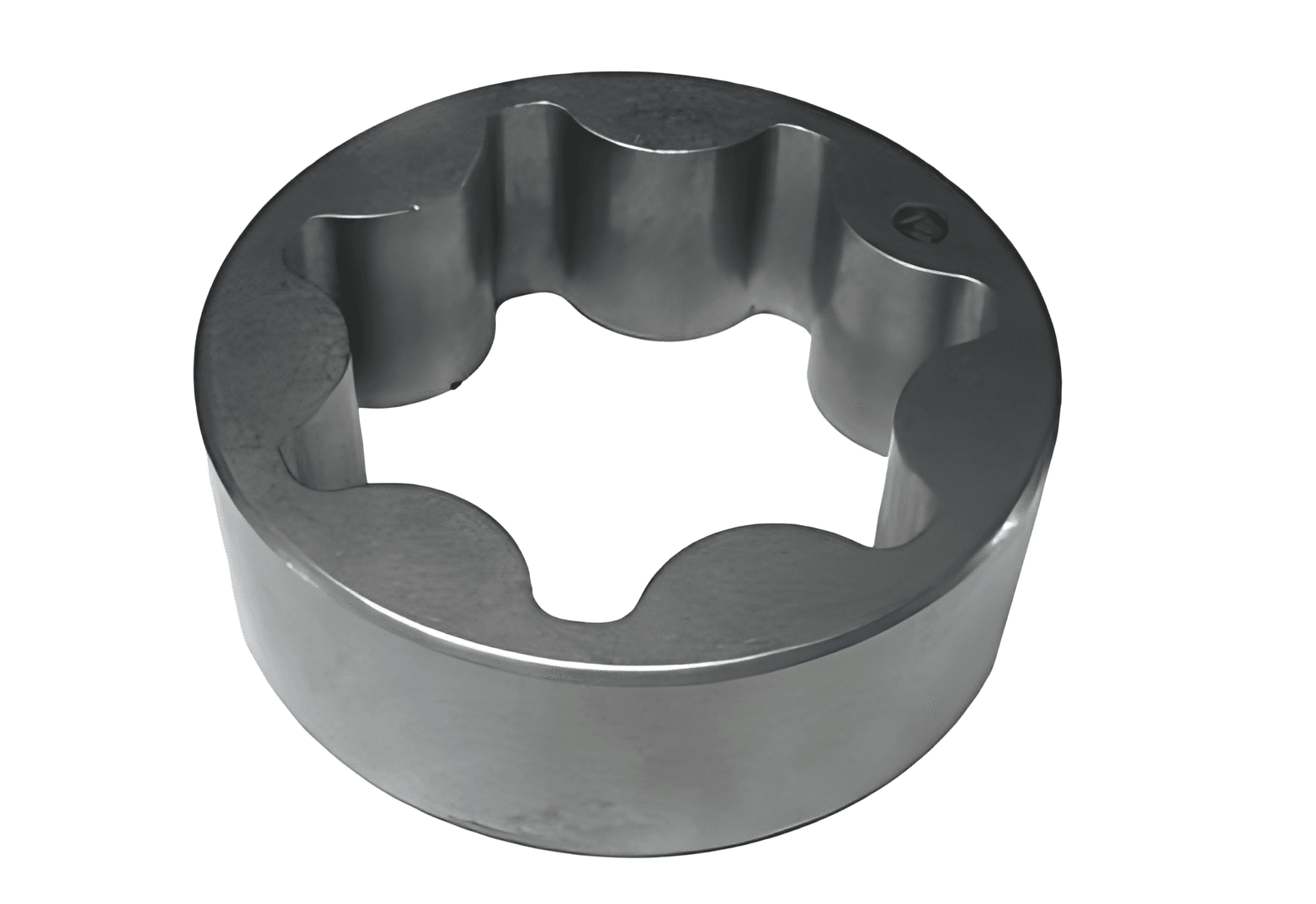 ROTOR DA BOMBA DE OLEO - 2U2315119