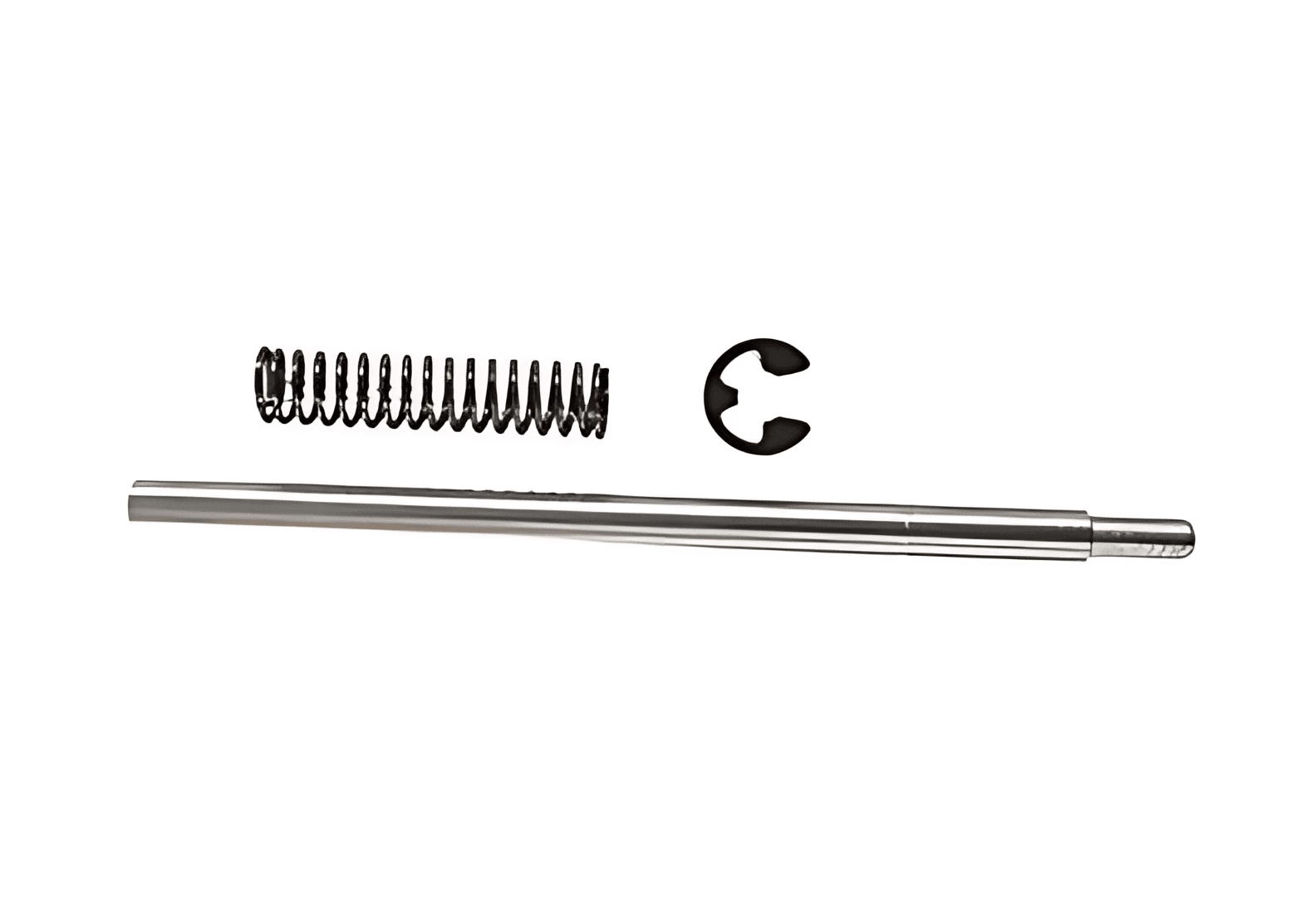 REPARO COMPLETO INTERRUPTOR LUZ RE - 3172610174