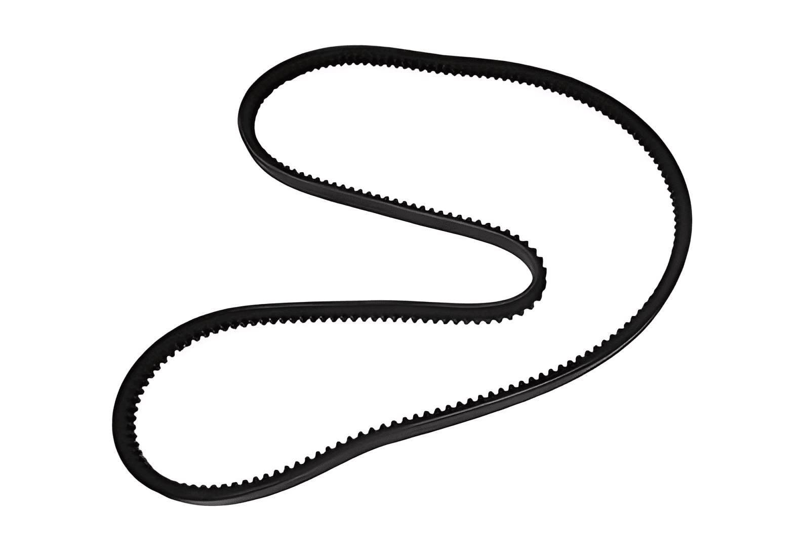 CORREIA MOTOR (13X1355) - 0059972092