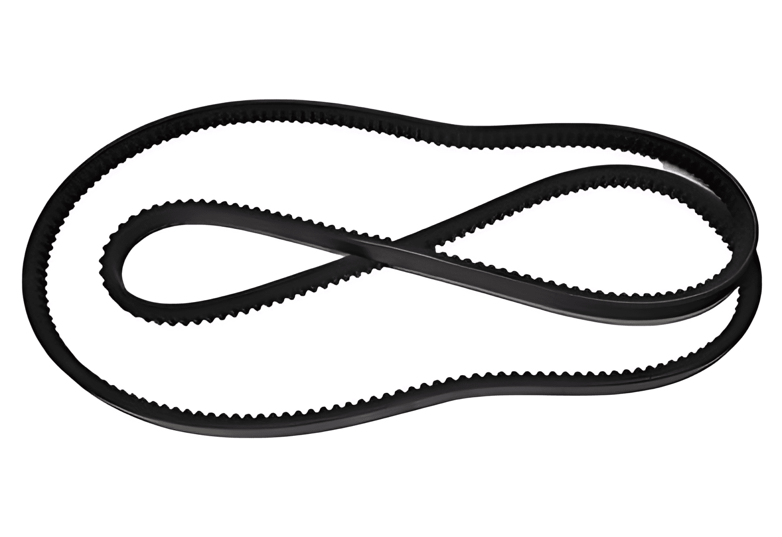 CORREIA MOTOR (13X1765) - 0029979092
