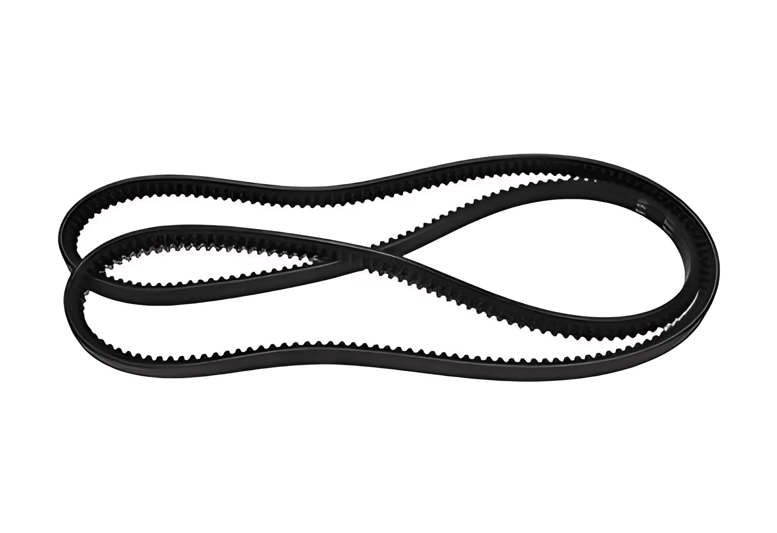 CORREIA MOTOR (13X1750) - 3459977292