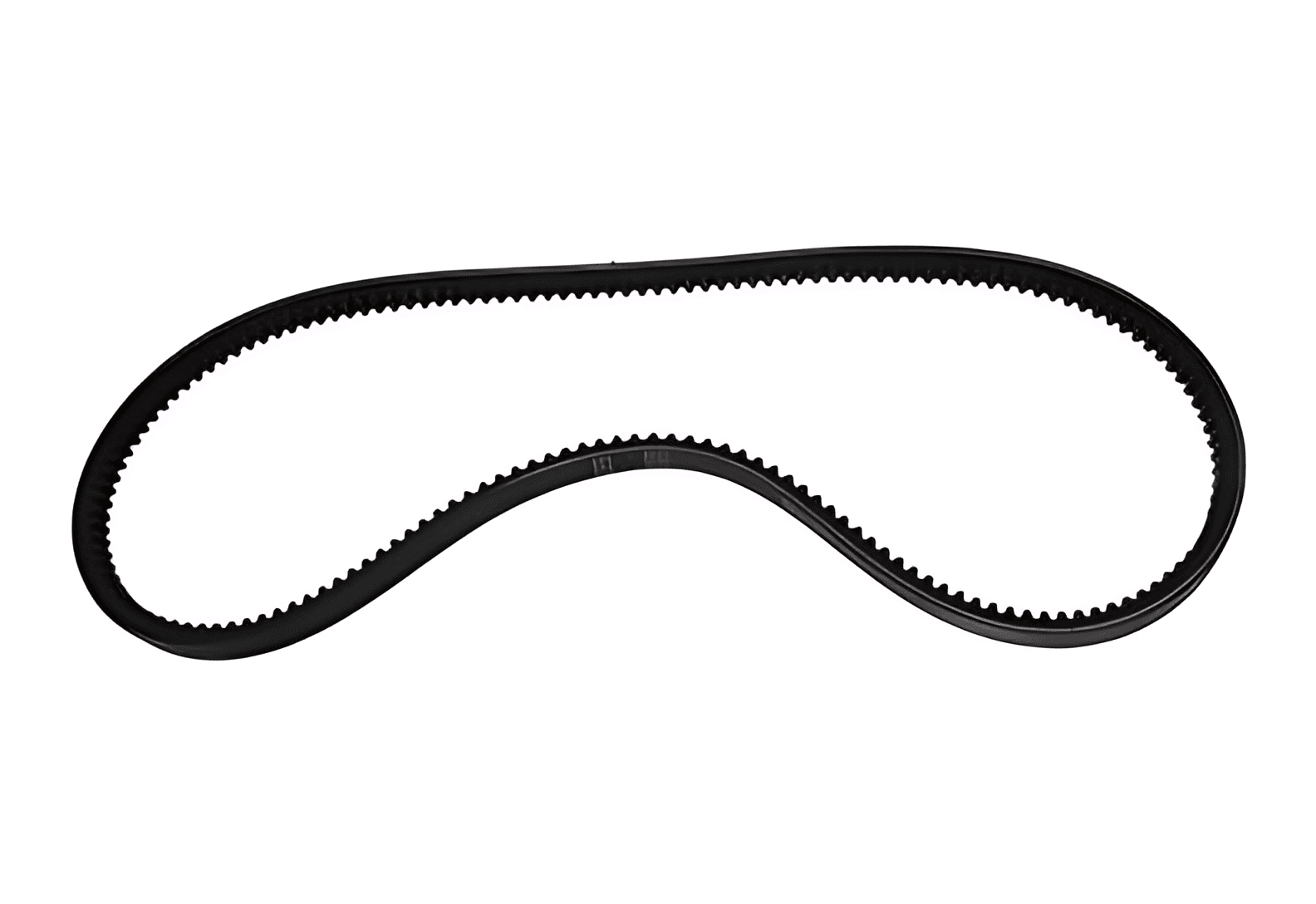CORREIA MOTOR (13X1000) - 0059976892