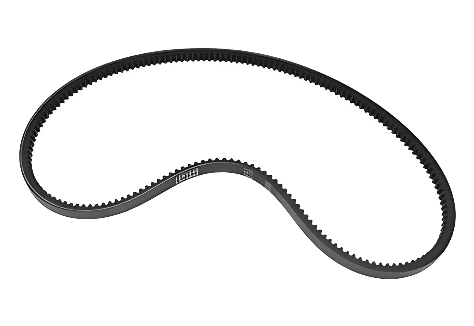 CORREIA MOTOR (13X1045) - 0059974492