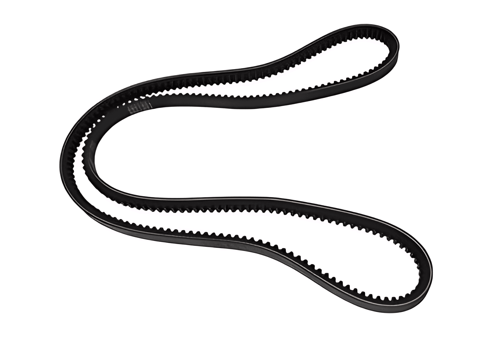 CORREIA MOTOR (13X1395) - 0079973892