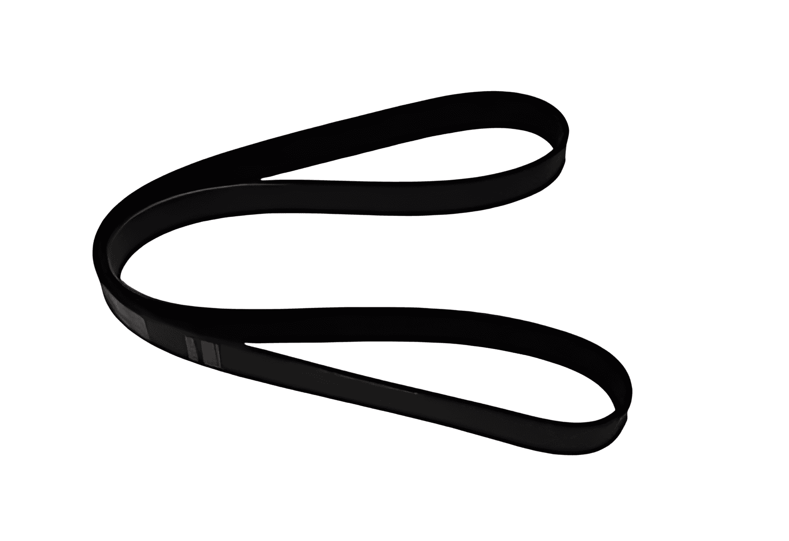 CORREIA GIR ALT - 5419972892