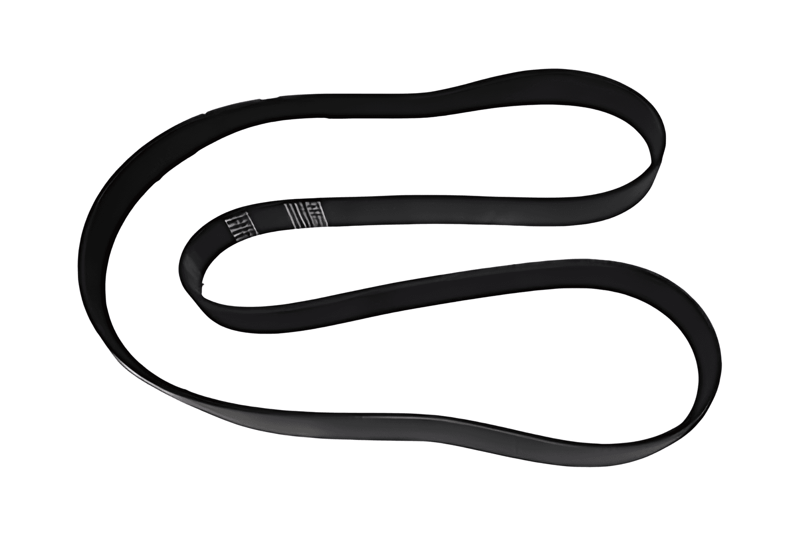 CORREIA MOTOR (8PK1610) - 0159973292