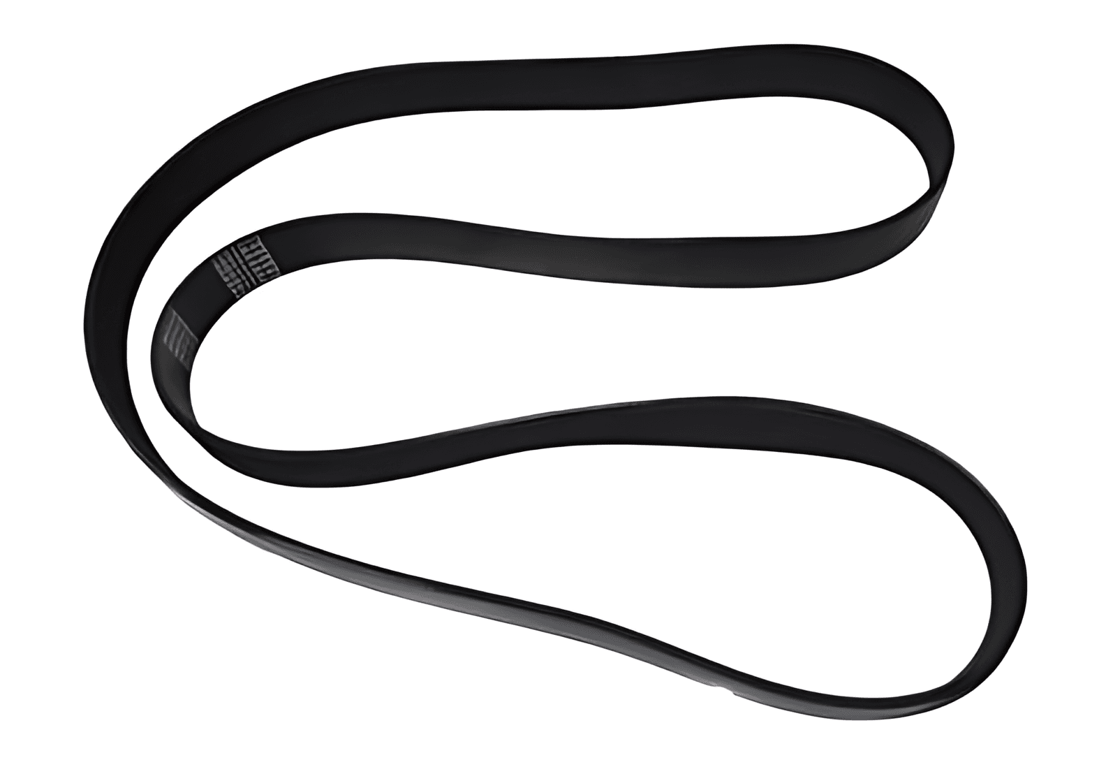 CORREIA MOTOR (9PK1705) - 0149979442