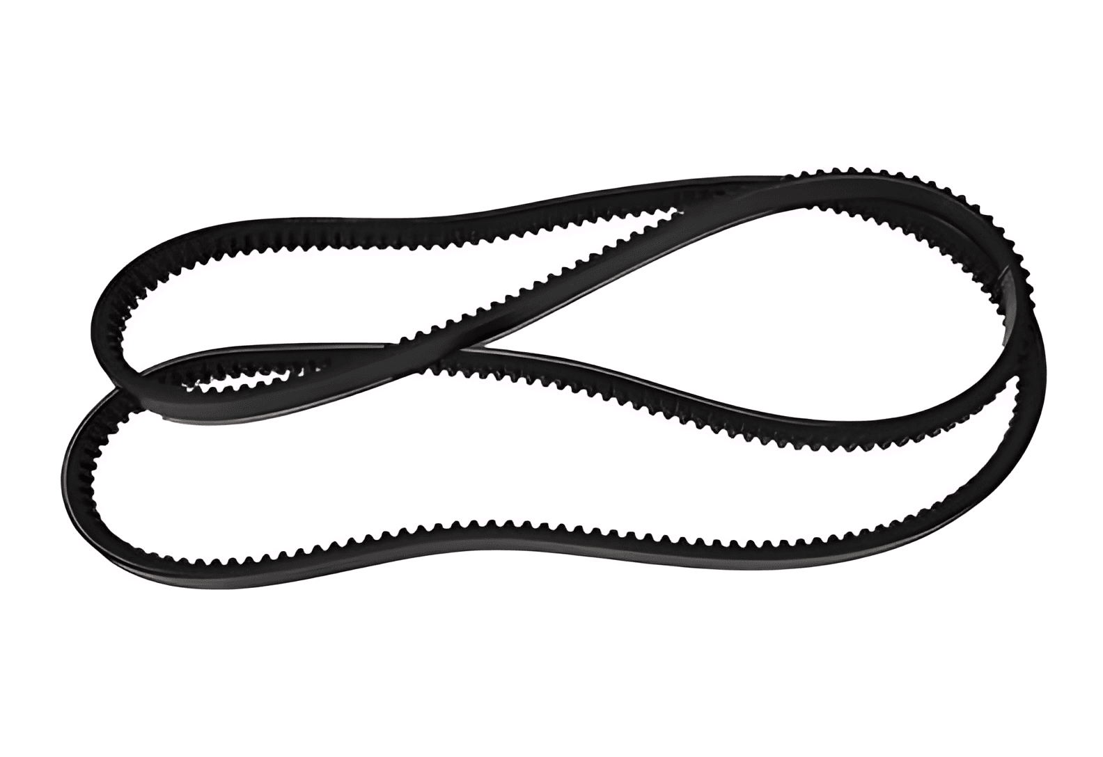 CORREIA MOTOR (13X1700) - 0039970492