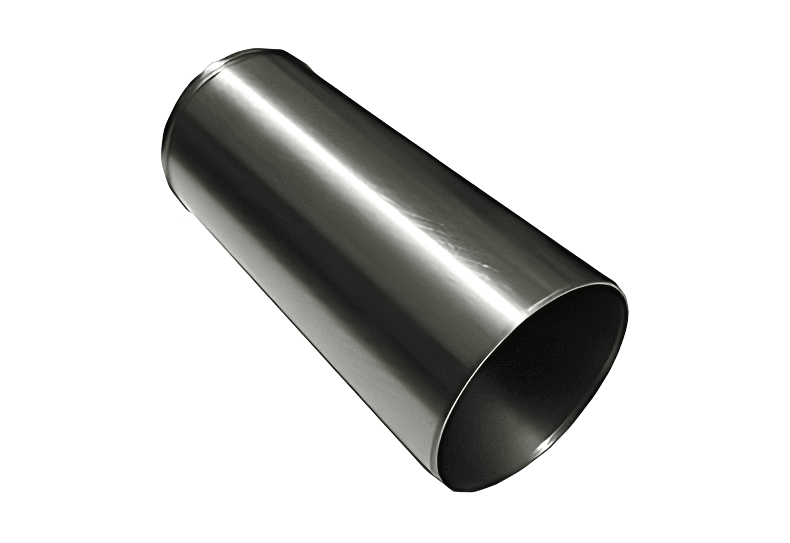 CAMISA BLOCO MOTOR +0.020" - C48100