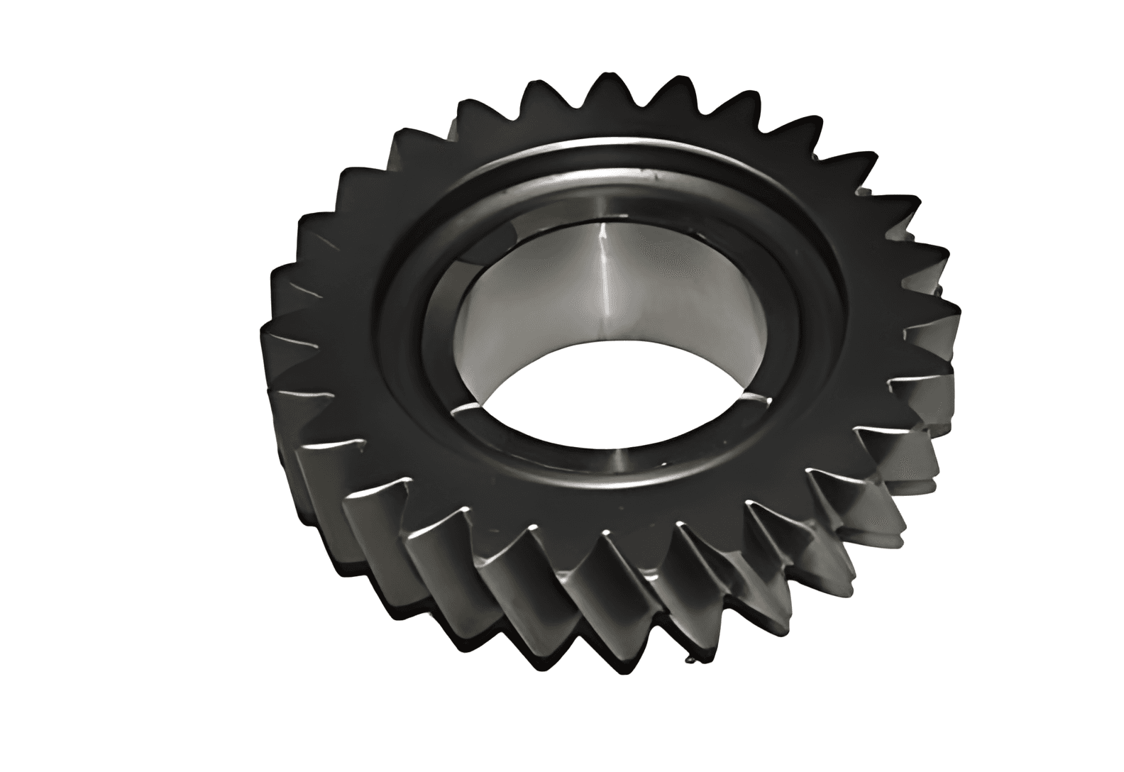 ENGRENAGEN 3A SUPERIOR FS4005A - T07311285