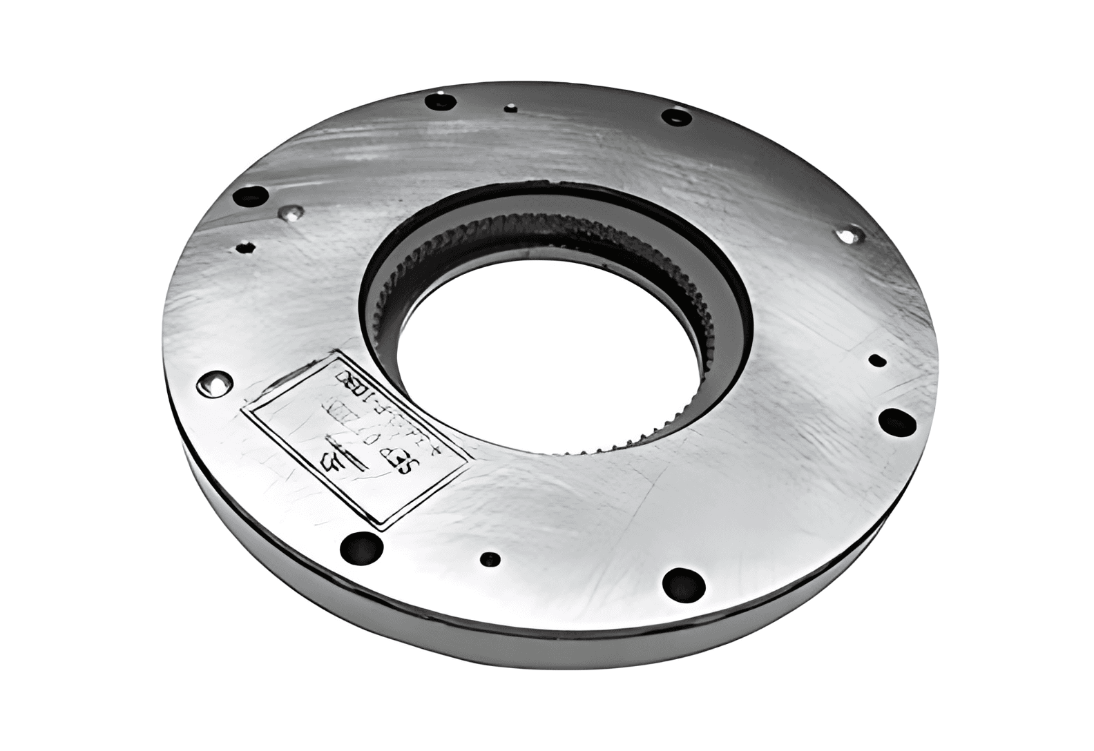 BOMBA DE OLEO DIFERENCIAL RD23165 RD160 - 93192088