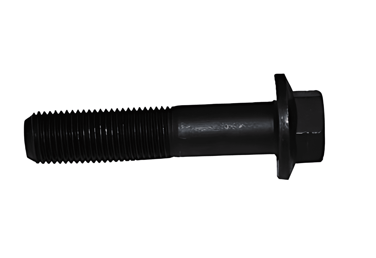 PARAFUSO SEXTAVADO SUPORTE FIXACAO MOTOR - 2T2103448B