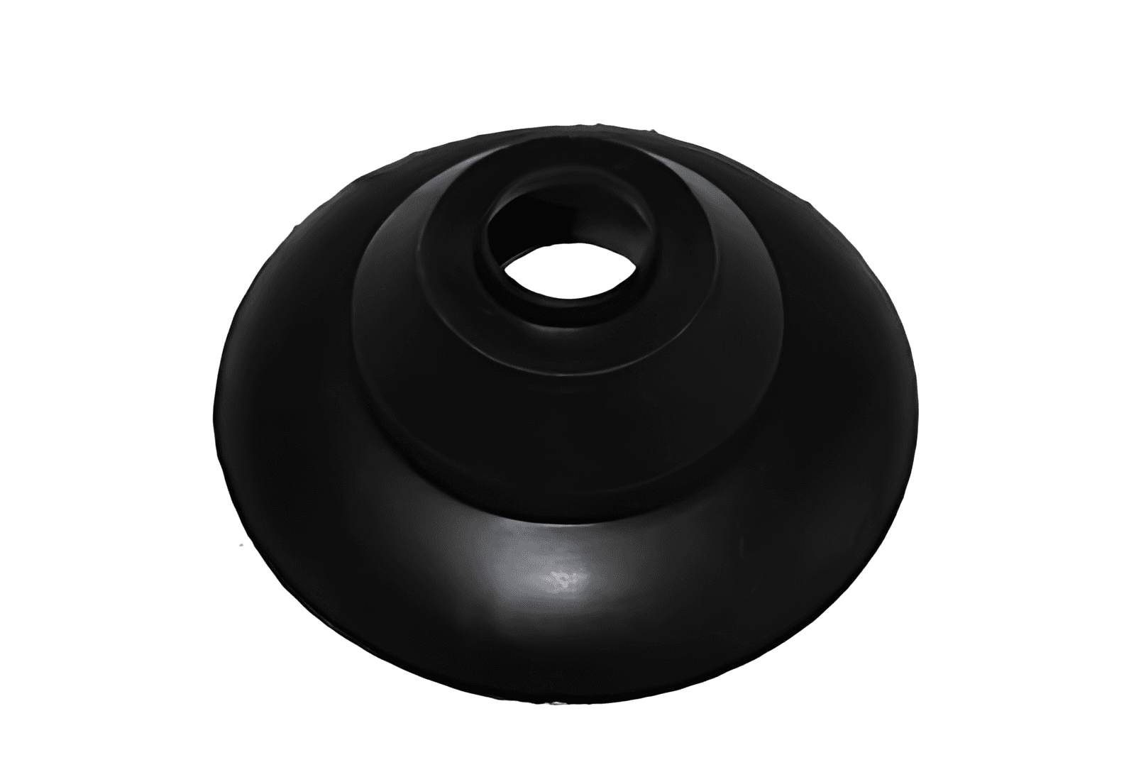 COBERTURA ACABAMENTO PIVO LIMPADOR - 2VF857179