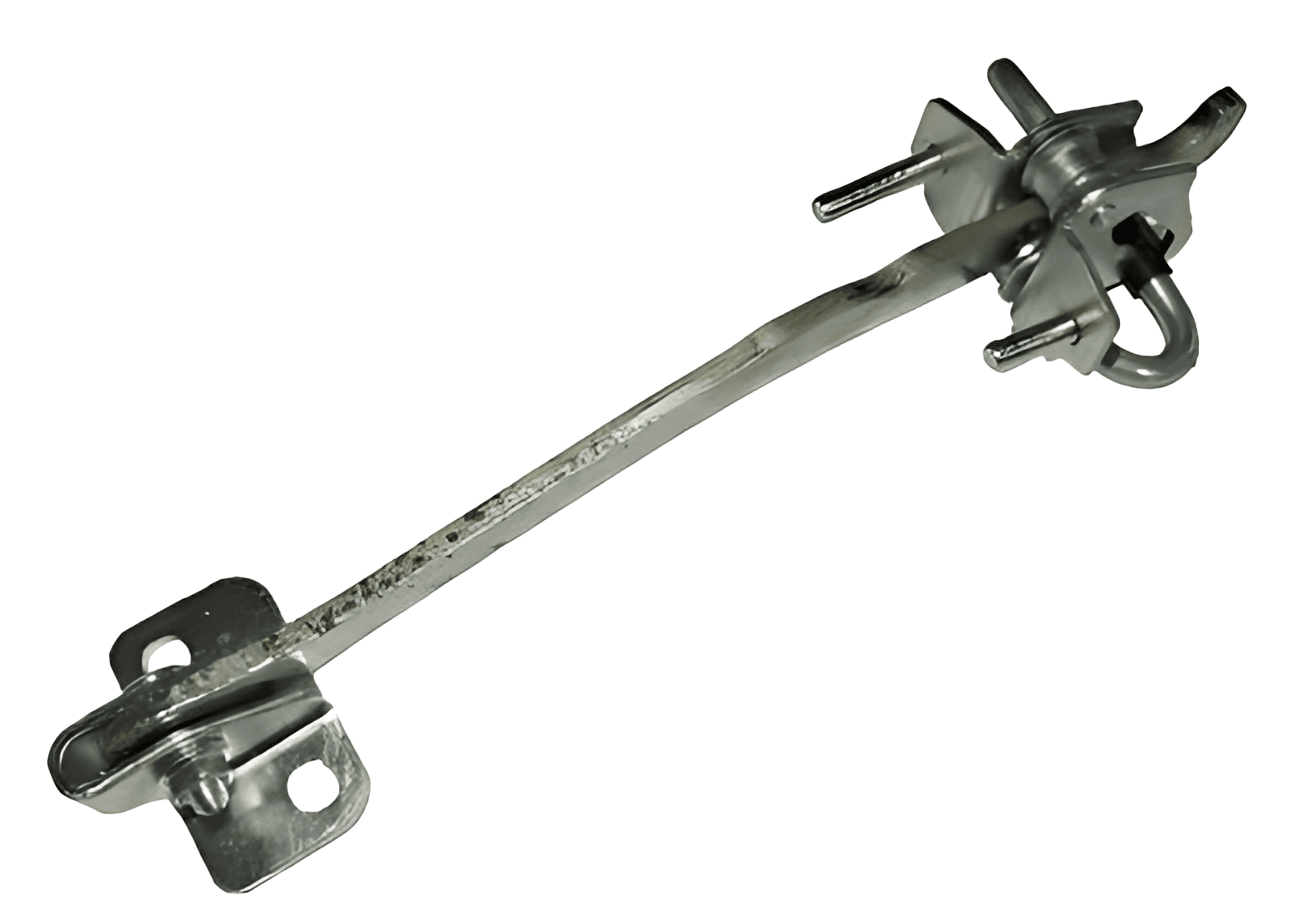 LIMITADOR PORTA ESQUERDO - 9797207016