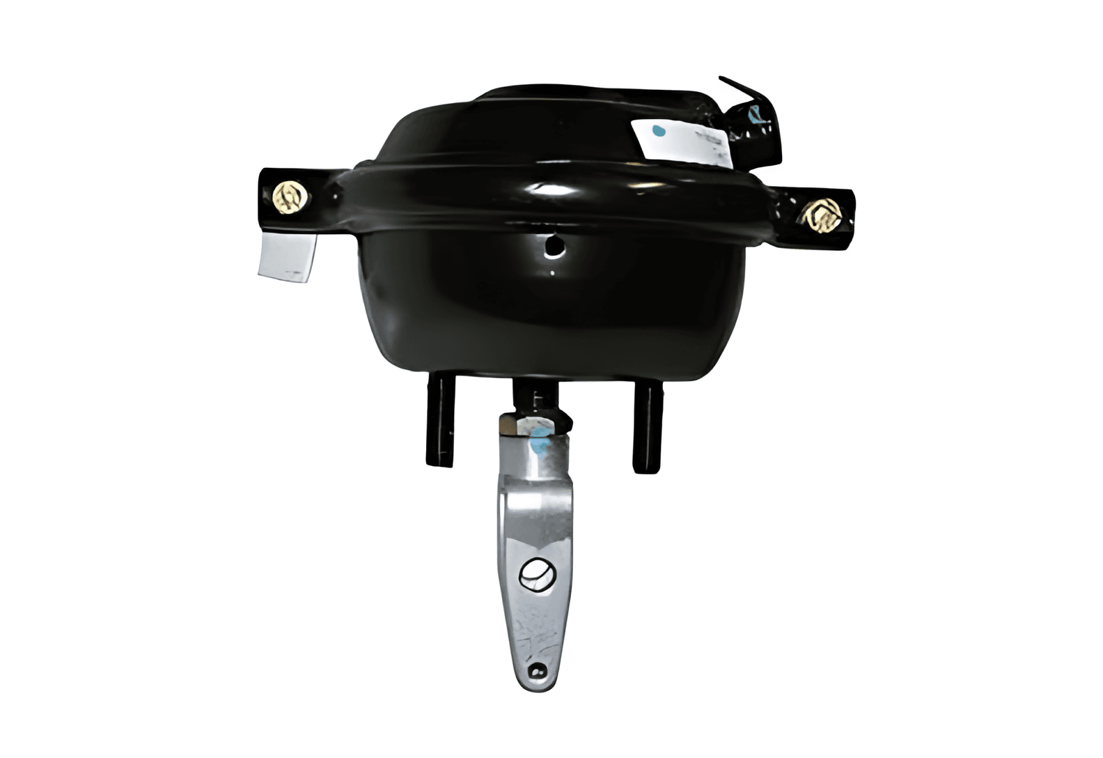 CAMARA DE AR DIANTEIRA LE - BF5X2225BB