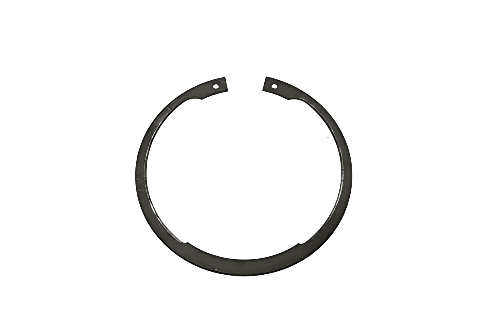 ANEL DE SEGURANCA 3,65MM 16S 1650 - 2T0311388G