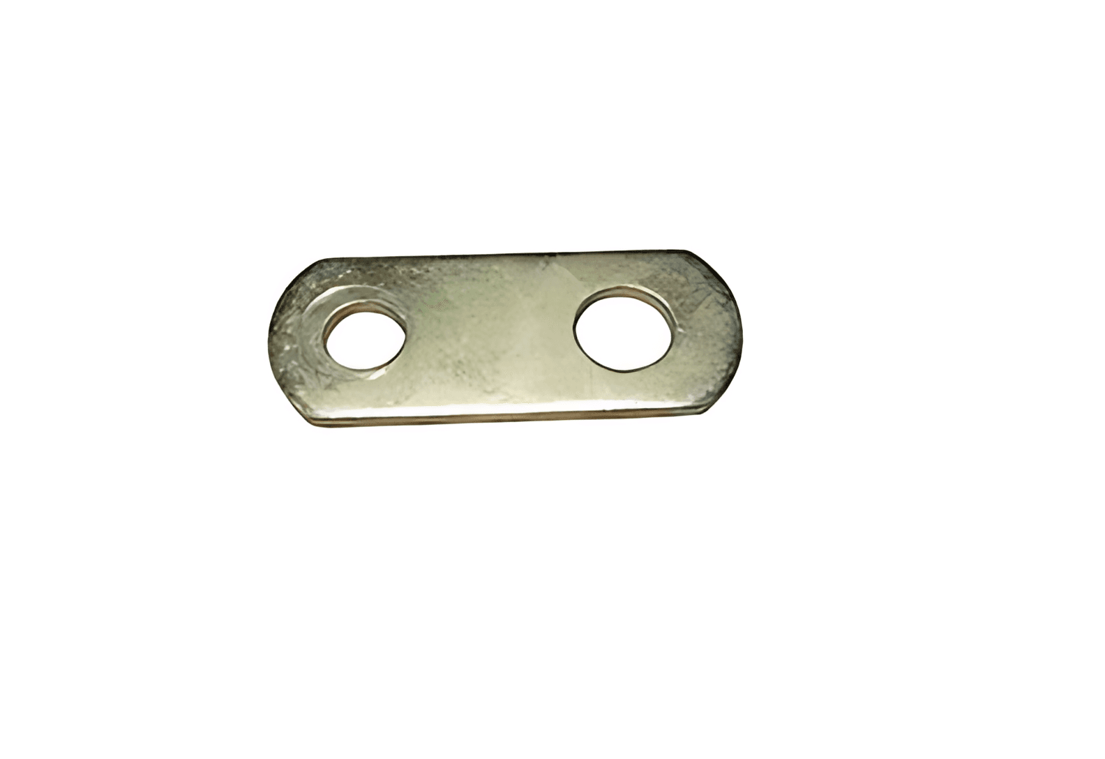 CHAPA DE ICAMENTO - 2RD301805