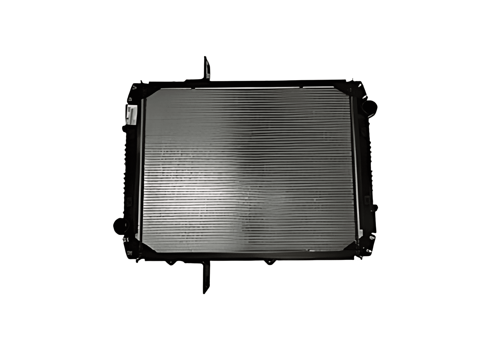 RADIADOR DE AGUA - 9C458005BC