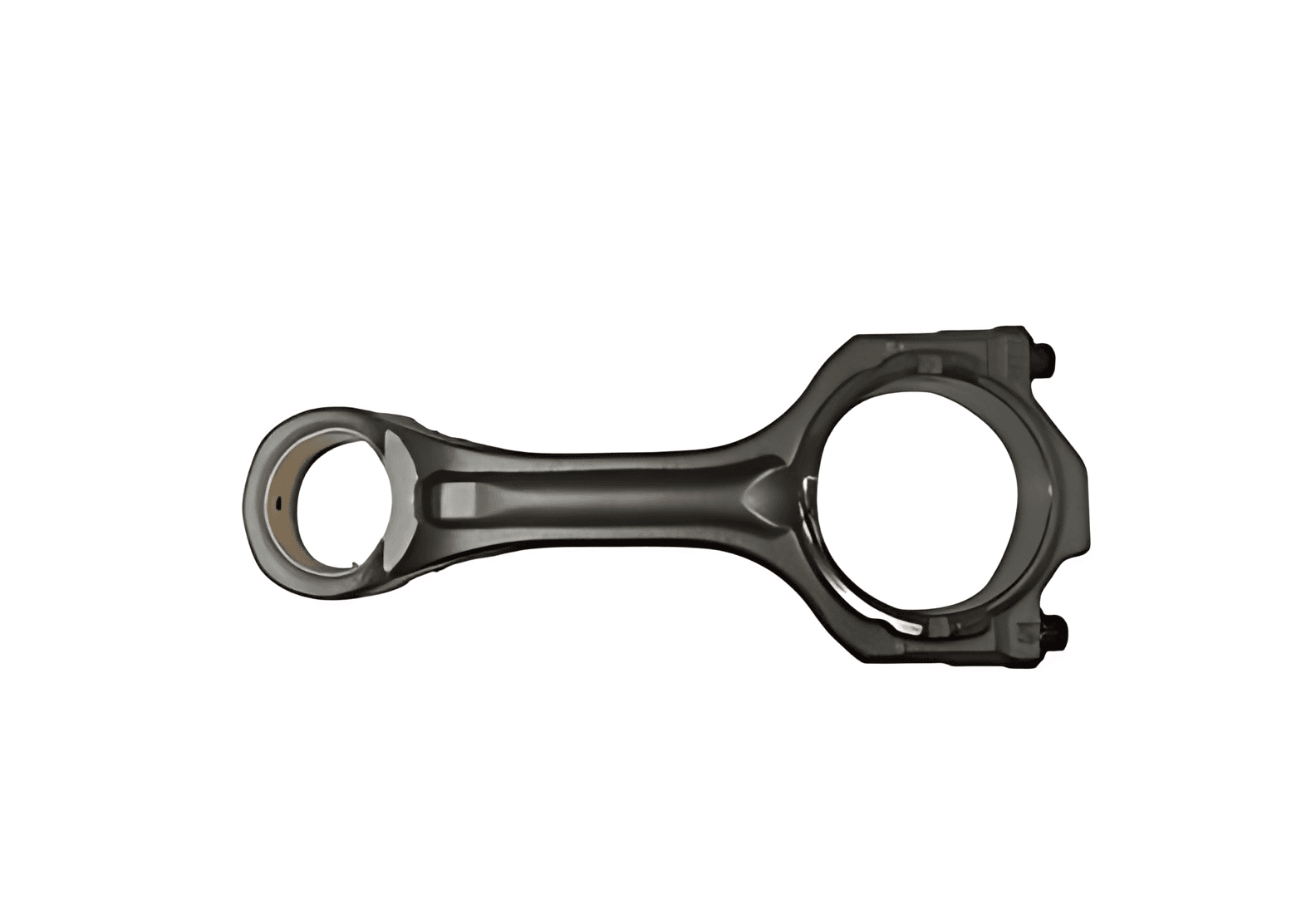 BIELA MOTOR - 07W105401A