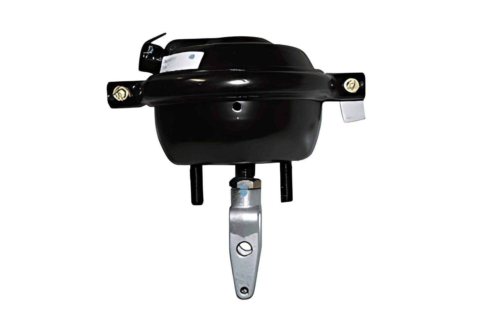 CAMARA DE AR DIANTEIRA LD - BF5X2226BB