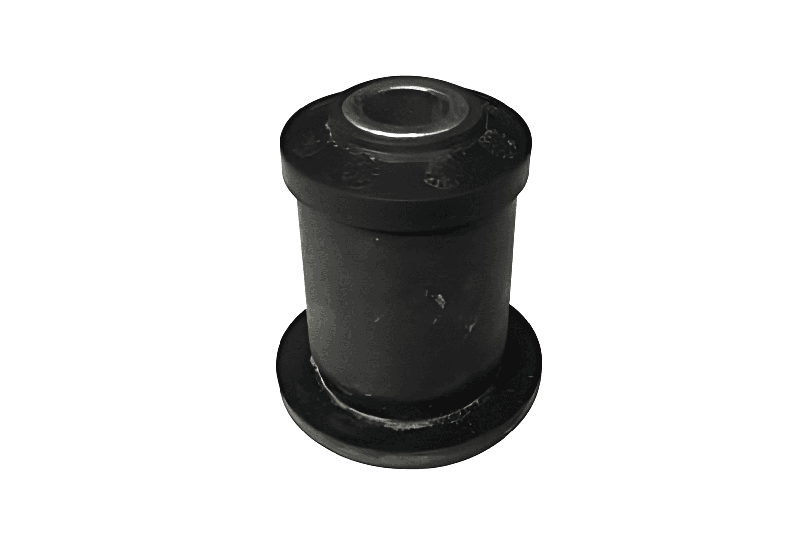 COXIM DIANTEIRO CABINE - BC455K371AC