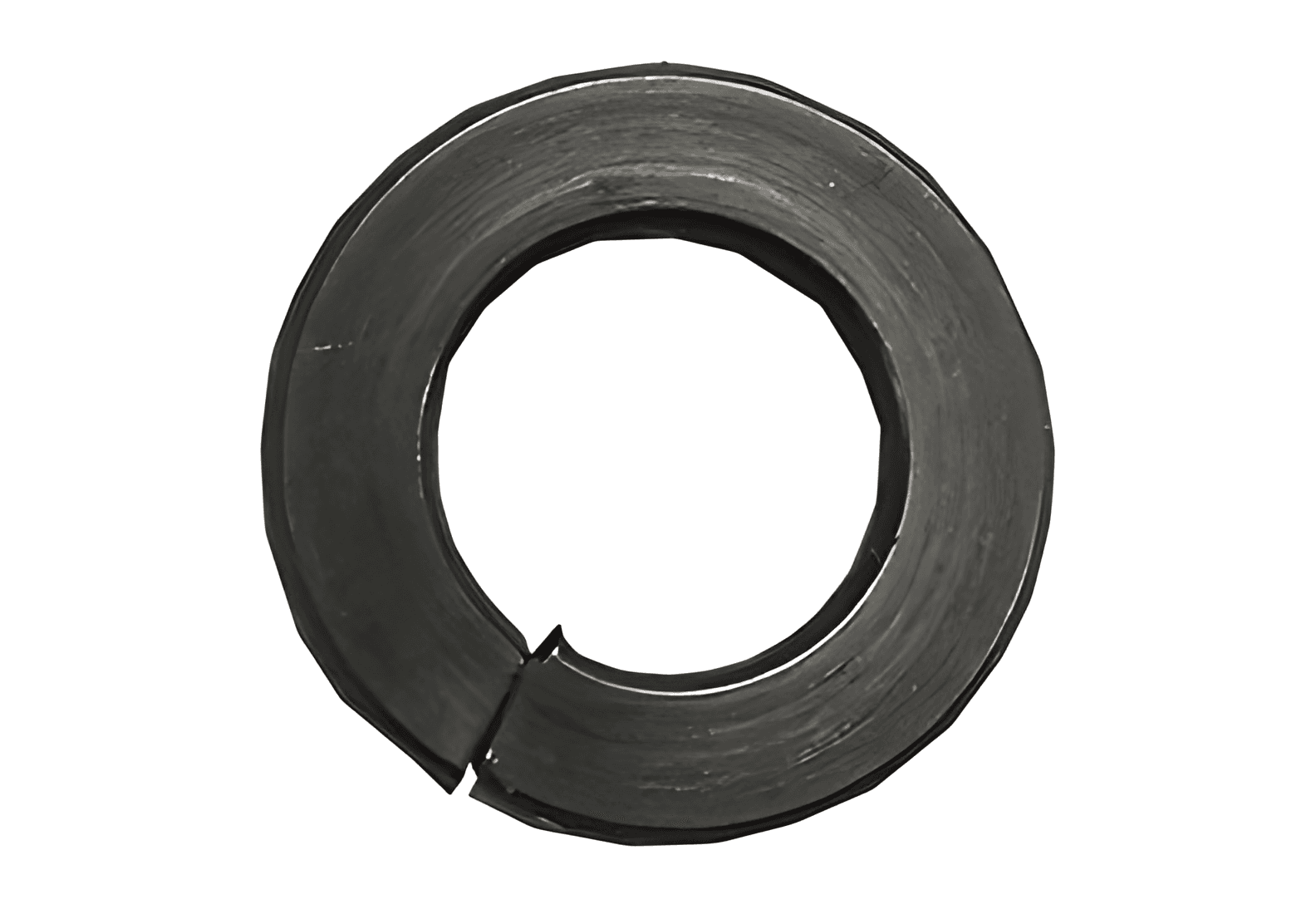ARRUELA PRESSAO 7,16" (11,113MM) OLEADA - 7/16"( 11,113MM)