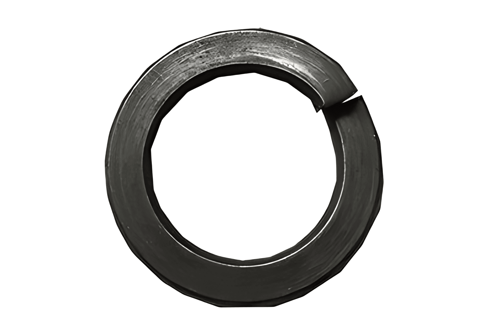 ARRUELA PRESSAO 1/2" (12,700MM) OLEADA - PRESSAO 1/2" (12,700MM)