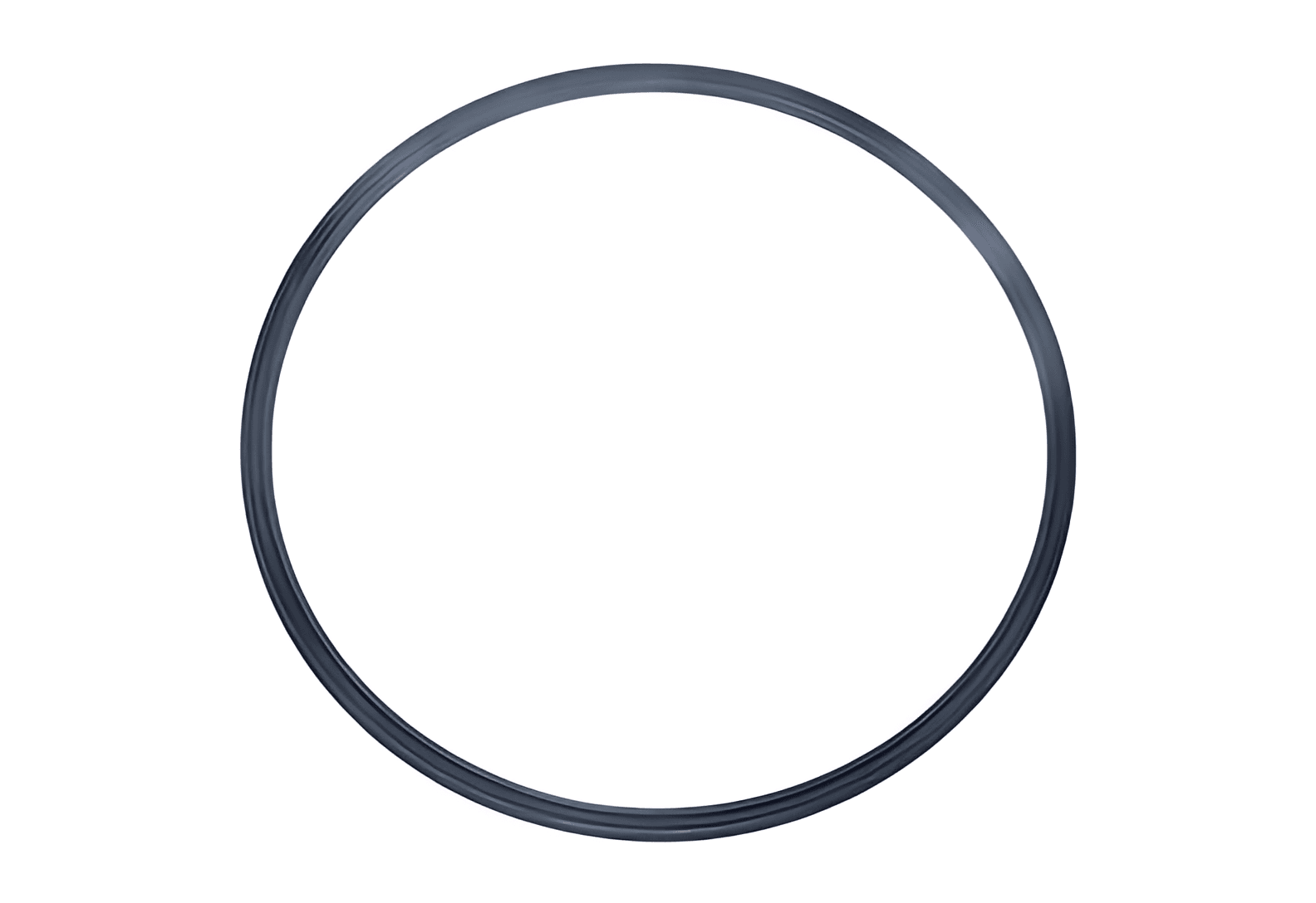 ANEL DE VEDACAO DA CANECA REDUZIDA - 2U2311499G