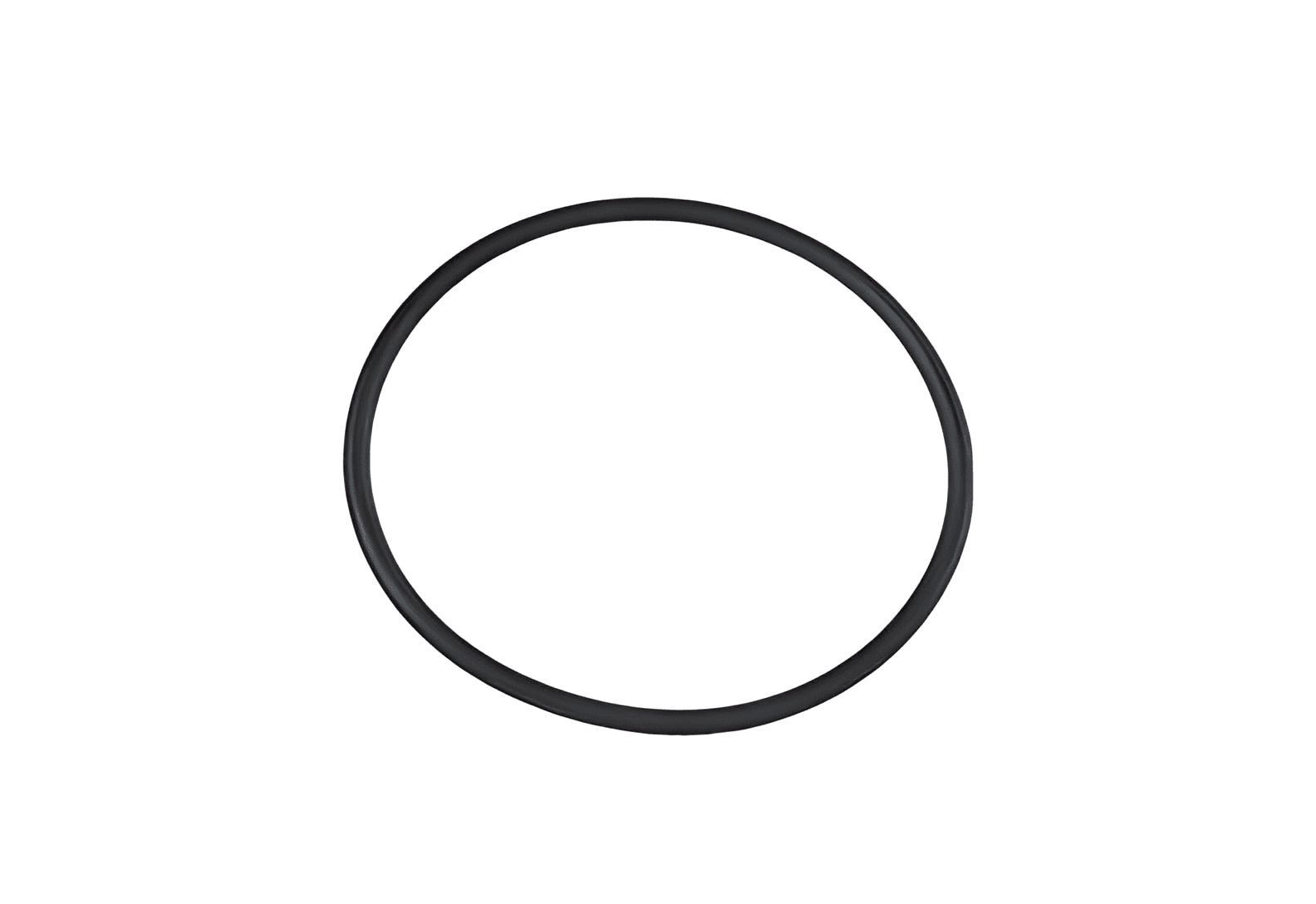 ANEL  FLANGE  SAIDA - 2U2311799